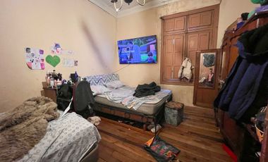 Casa en venta  en SANTIAGO