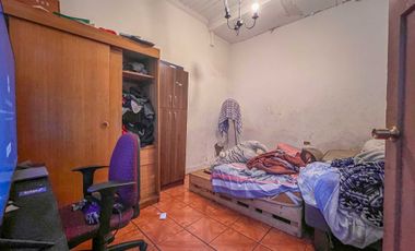 Casa en venta  en SANTIAGO