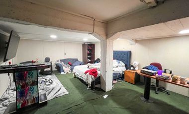 Casa en venta  en SANTIAGO