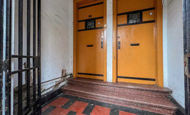 Casa en venta  en SANTIAGO
