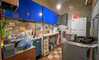 Casa en venta  en SANTIAGO