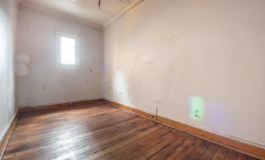 Casa en venta  en SANTIAGO