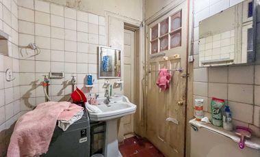 Casa en venta  en SANTIAGO