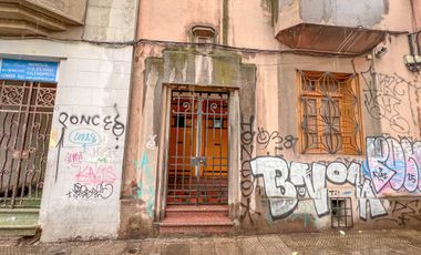 Casa en venta  en SANTIAGO