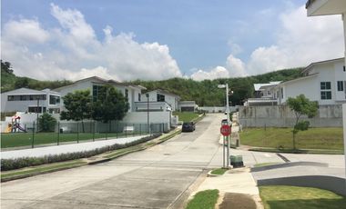 VENDO LOTE RESIDENCIAL PH. HORIZONTE II