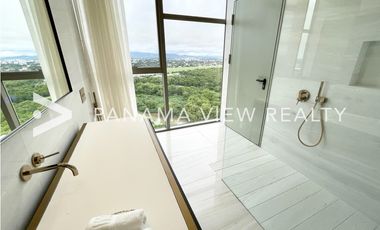 LA MAISON BY FENDI / SANTA MARIA / VENTA