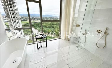 LA MAISON BY FENDI / SANTA MARIA / VENTA