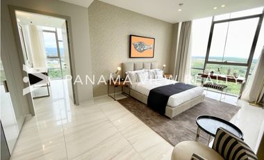 LA MAISON BY FENDI / SANTA MARIA / VENTA