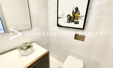 LA MAISON BY FENDI / SANTA MARIA / VENTA
