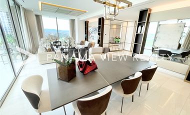 LA MAISON BY FENDI / SANTA MARIA / VENTA