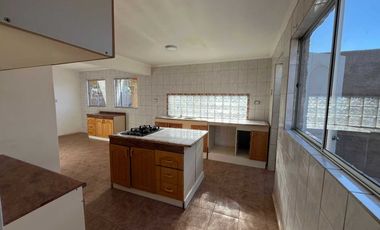 Casa en arriendo  en COPIAPÓ