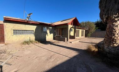 Casa en arriendo  en COPIAPÓ