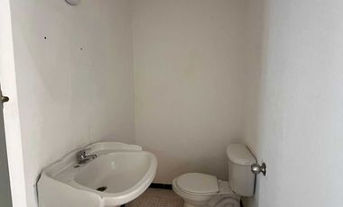 Casa en arriendo  en COPIAPÓ