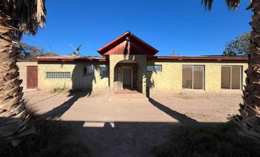 Casa en arriendo  en COPIAPÓ