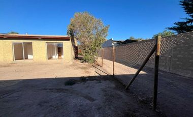 Casa en arriendo  en COPIAPÓ