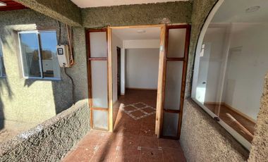 Casa en arriendo  en COPIAPÓ