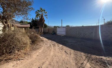 Casa en arriendo  en COPIAPÓ