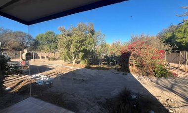 Casa en arriendo  en COPIAPÓ