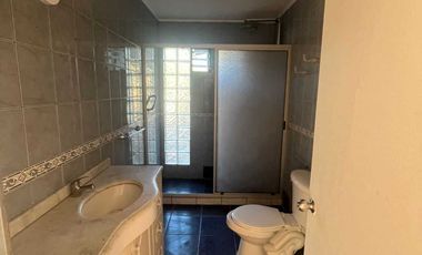 Casa en arriendo  en COPIAPÓ