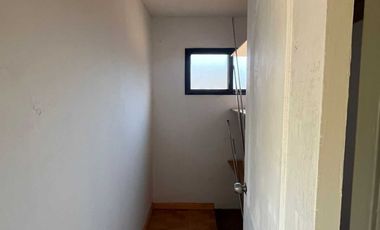 Casa en arriendo  en COPIAPÓ