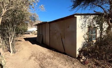 Casa en arriendo  en COPIAPÓ