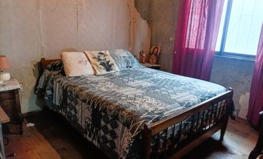 Casa en venta  en SAN MIGUEL