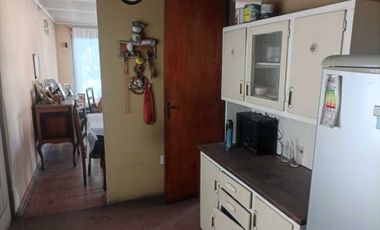 Casa en venta  en SAN MIGUEL