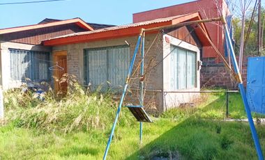 Casa en venta  en SAN MIGUEL