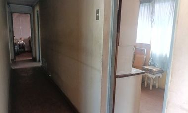 Casa en venta  en SAN MIGUEL