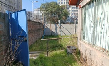 Casa en venta  en SAN MIGUEL