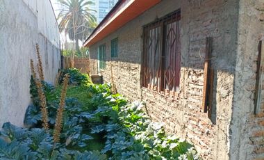Casa en venta  en SAN MIGUEL
