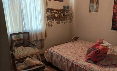 Casa en venta  en SAN MIGUEL