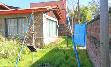 Casa en venta  en SAN MIGUEL