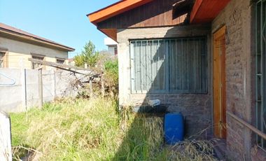 Casa en venta  en SAN MIGUEL