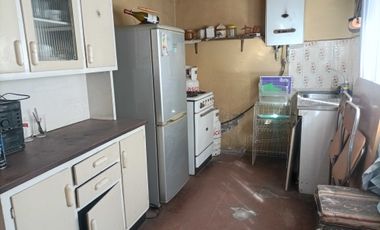 Casa en venta  en SAN MIGUEL