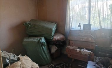 Casa en venta  en SAN MIGUEL
