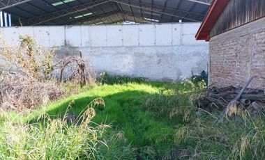 Casa en venta  en SAN MIGUEL
