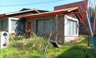 Casa en venta  en SAN MIGUEL