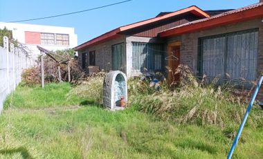 Casa en venta  en SAN MIGUEL