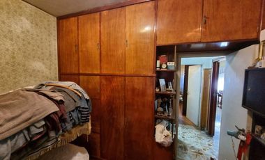 PH en Venta - 3 amb. - Ramos Mejia Centro