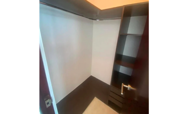 Costa del Este v/mar 290m2 l/b a solo $3,398