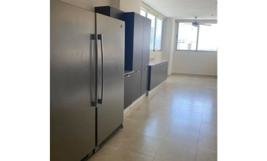 Costa del Este v/mar 290m2 l/b a solo $3,398