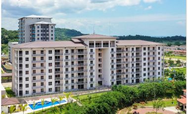 ALQUILER APARTAMENTO AMOBLADO PANAMA PACIFICO