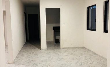 Casa en renta en El Patrimonio, Puebla