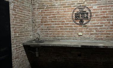 Casa en renta en El Patrimonio, Puebla