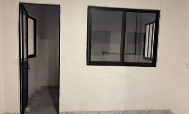 Casa en renta en El Patrimonio, Puebla