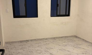 Casa en renta en El Patrimonio, Puebla