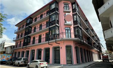 VENTA APARTAMENTO EN CASCO ANTIGUO IDEAL AIRBNB (3)