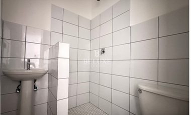 VENTA APARTAMENTO EN CASCO ANTIGUO IDEAL AIRBNB (3)