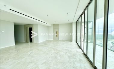 LA MAISON BY FENDI / SANTA MARIA / VENTA